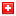 v1stop.com server is located in Switzerland